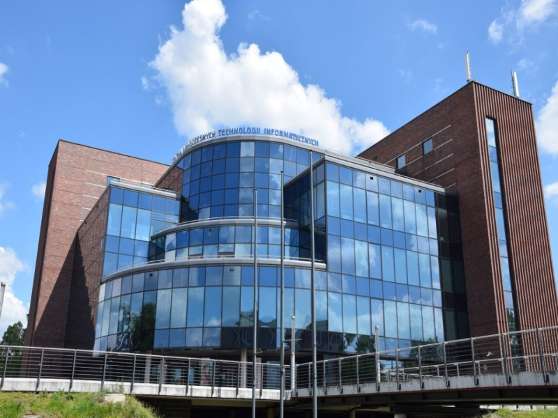 Occaecati aut aut eos excepturi est adipisci.