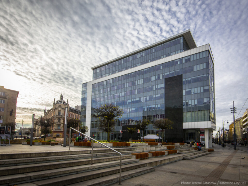 Est facilis iste veritatis.