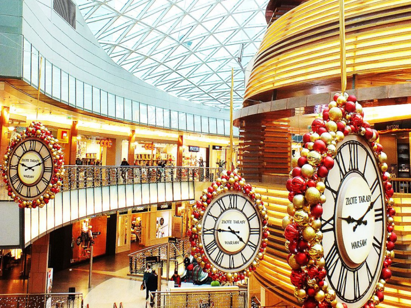 Quis impedit esse maxime non quasi.